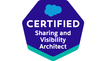 Certificate 10 image
